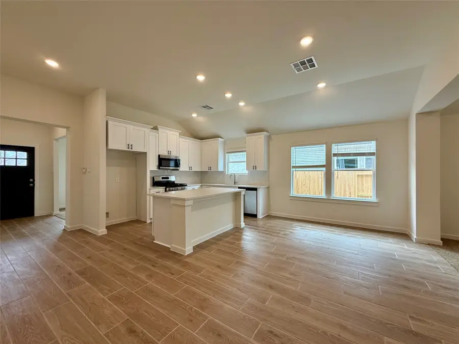 3130 Emerald Hills Drive, Angleton, TX 77515 - #3