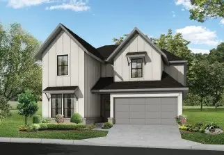 460 Wild Thicket Drive, Katy, TX 77493