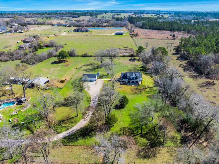 12136 Amber Jack, Montgomery, TX 77356 - #2