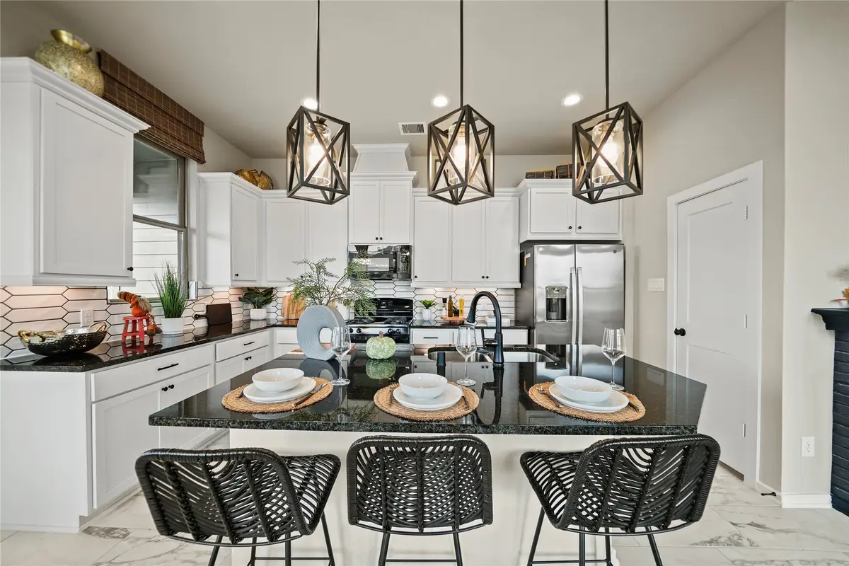 12807 Mount Orb Court, Cypress, TX 77433 - Image #1