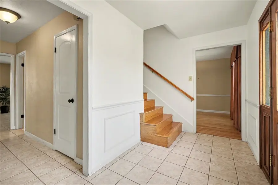 15914 Dunmoor Drive, Houston, TX 77059 - #3