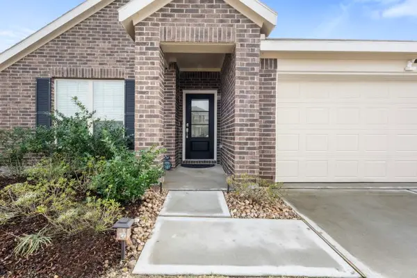 4222 Sonora Prairie Trail, Baytown, TX 77521 - #2