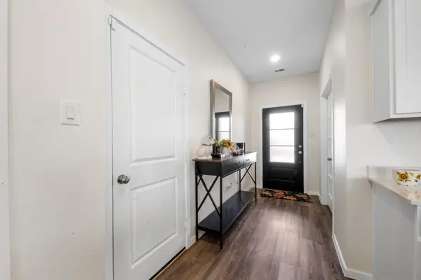 4222 Sonora Prairie Trail, Baytown, TX 77521 - #3