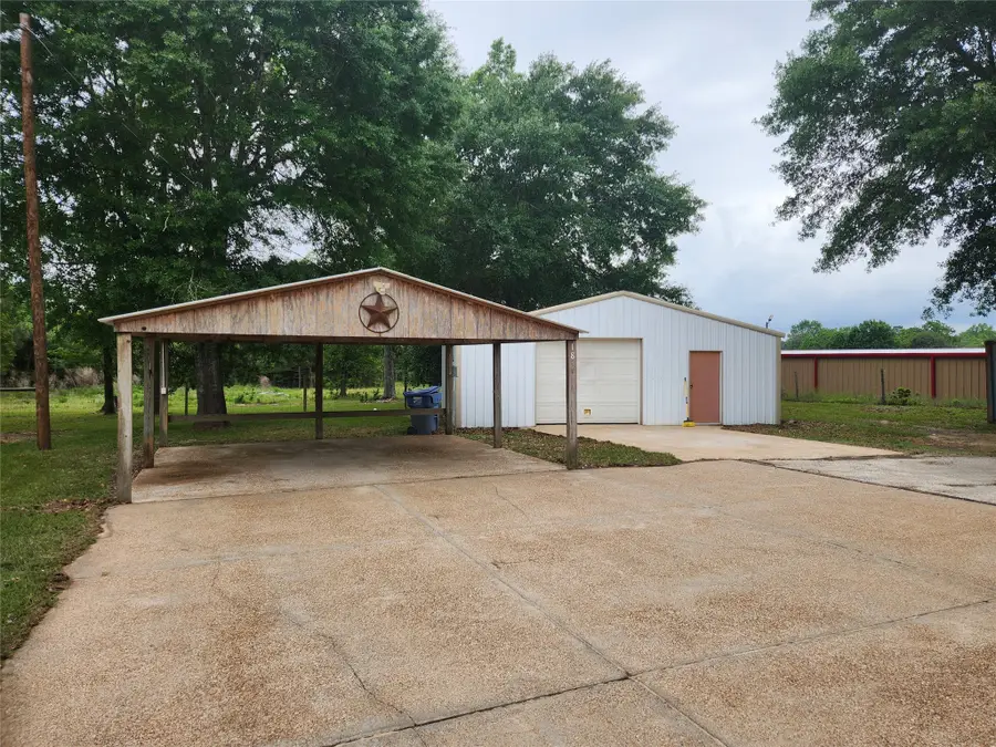 1810 State Highway 150, Coldspring, TX 77331 - #2