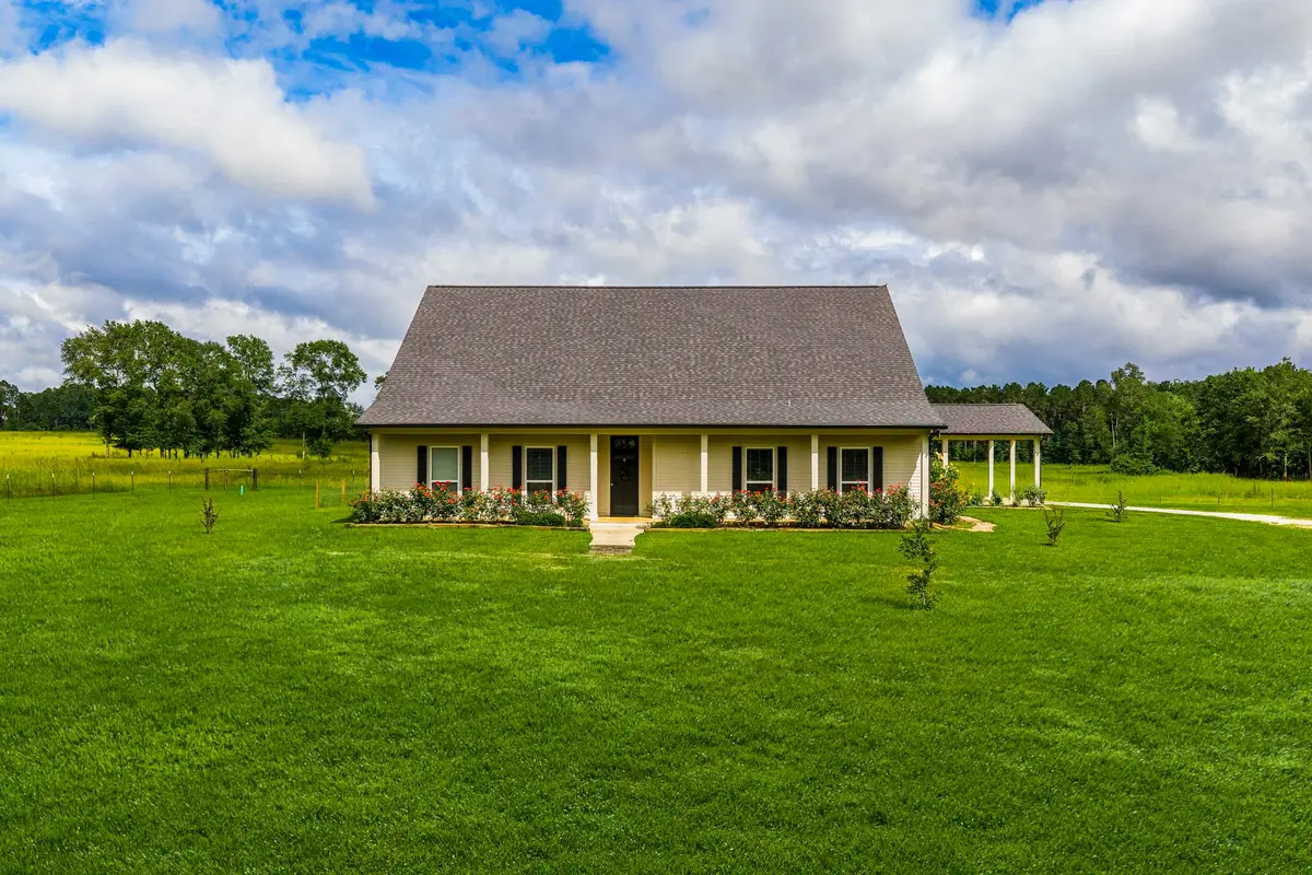 2654A Darden Road, Livingston, TX 77351 - #1