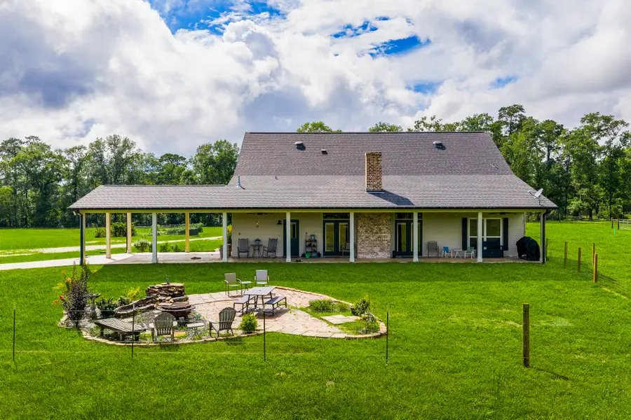 2654A Darden Road, Livingston, TX 77351 - #3