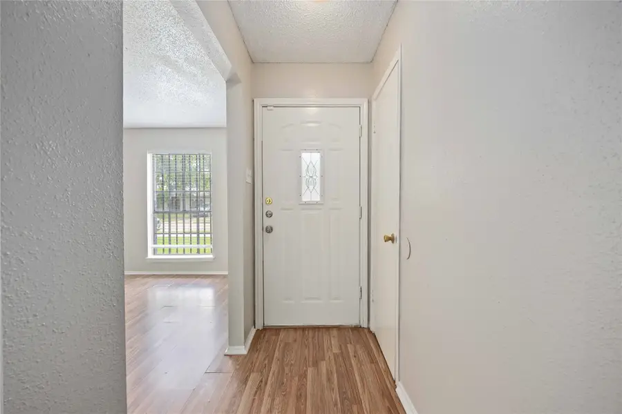 11750 Murr Way, Houston, TX 77048 - Image #3