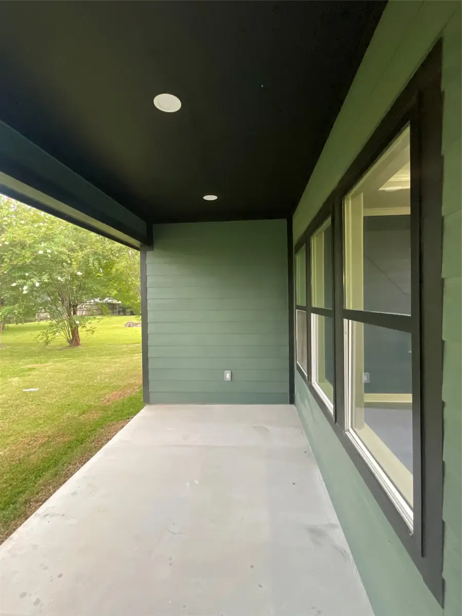 5215 Mcanelly Drive, Beaumont, TX 77708 - #3