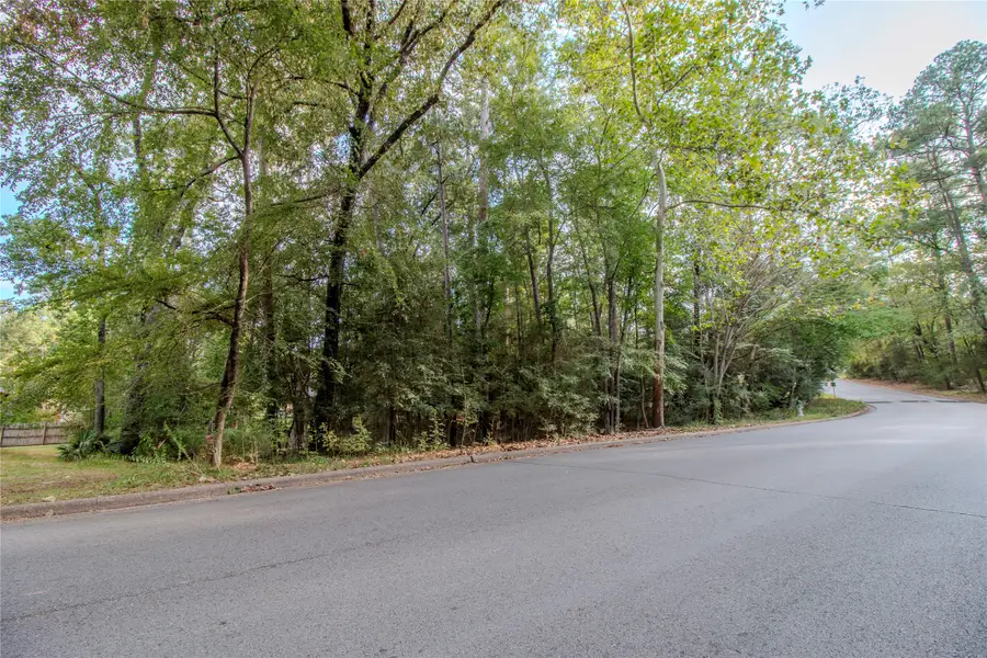 1308 River Oaks Drive, Huntsville, TX 77340 - #2
