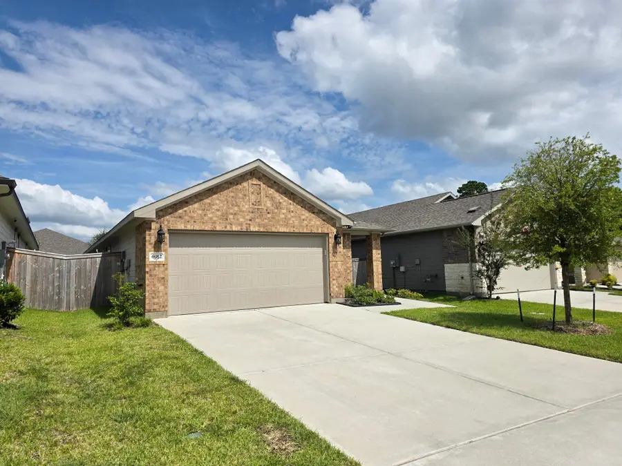 6912 California Black Oak Drive, Conroe, TX 77304 - #2