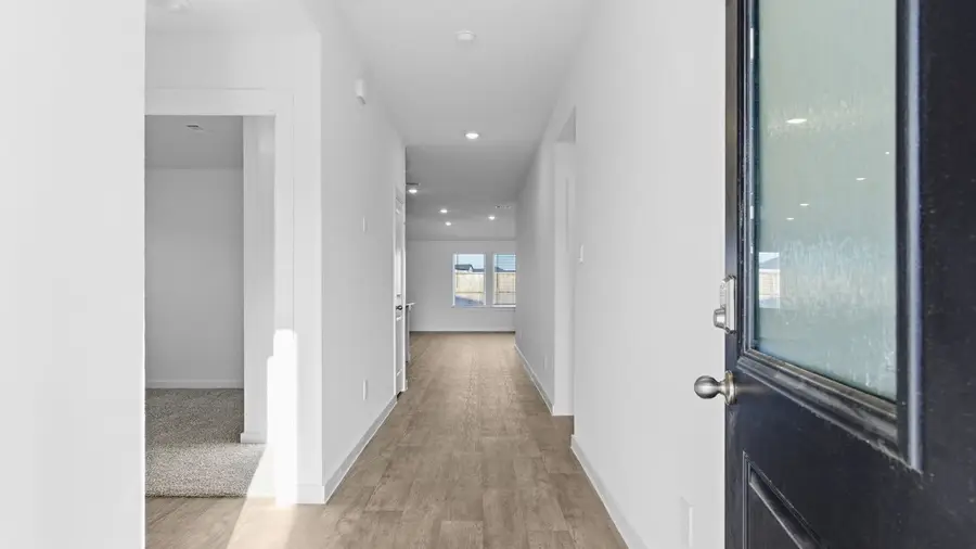 6020 Ambrose Peak Ln, Rosenberg, TX 77469 - #3