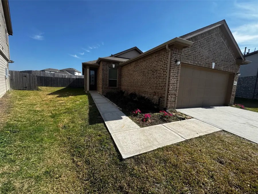 23302 Stahl Creeks Lane, Spring, TX 77373 - #2