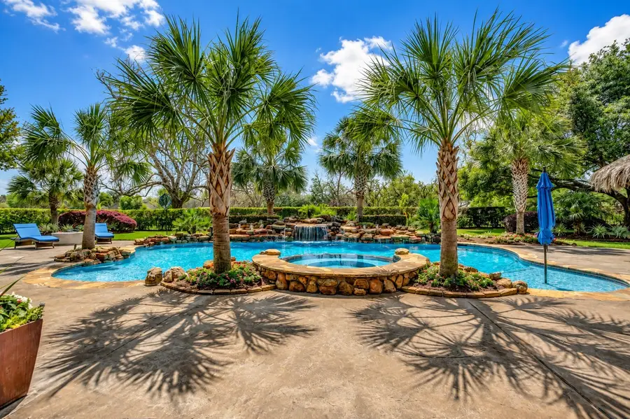 2743 Cavallo Pass, Richmond, TX 77406 - #3