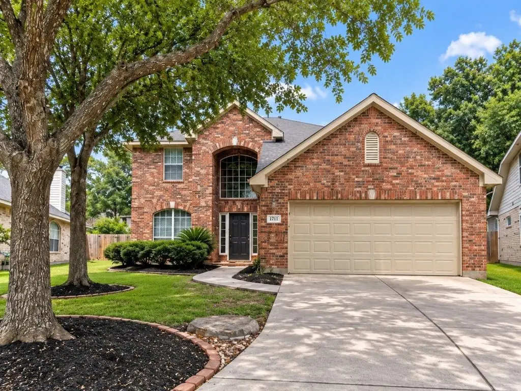20819 Arbor Bend Court, Humble, TX 77346 - #1