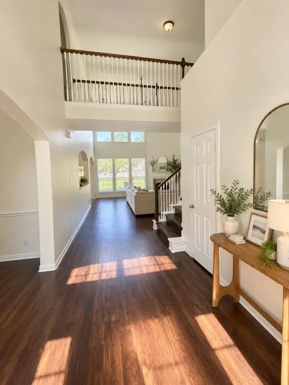 20819 Arbor Bend Court, Humble, TX 77346 - #2