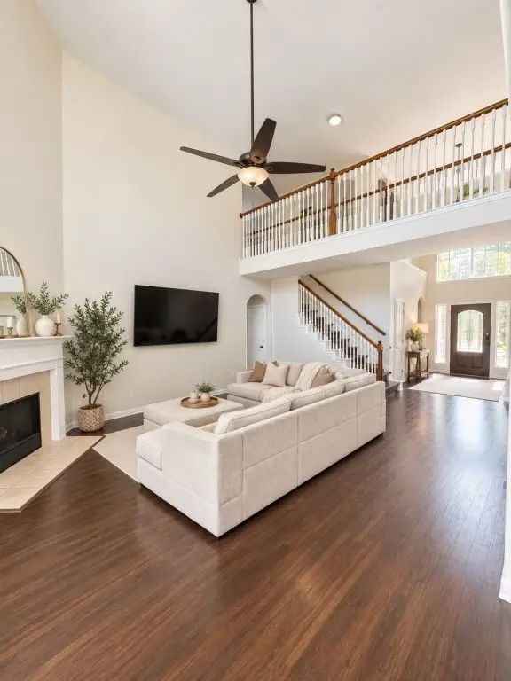 20819 Arbor Bend Court, Humble, TX 77346 - #3