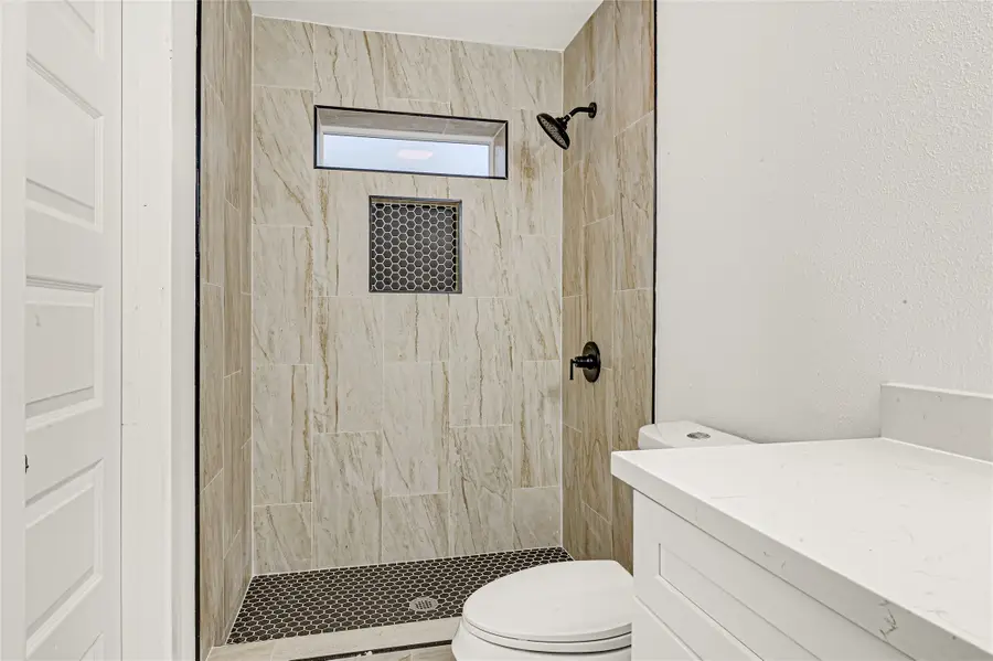 2204 Benson Drive, Galena Park, TX 77547 - #3