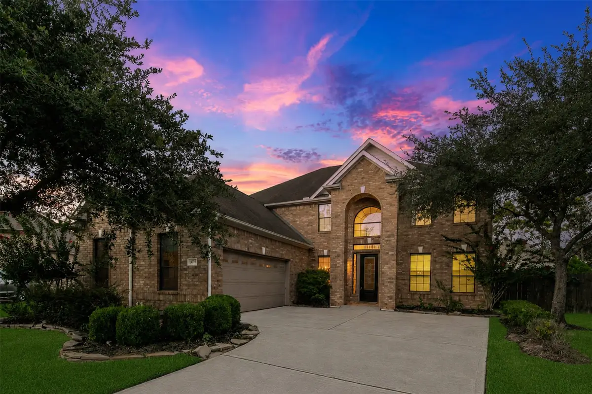 6715 Lathrop Court, Sugar Land, TX 77479 - #1