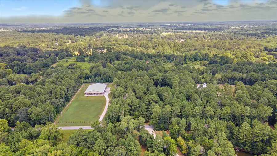 TBD Bilnoski Road, Willis, TX 77378 - #3