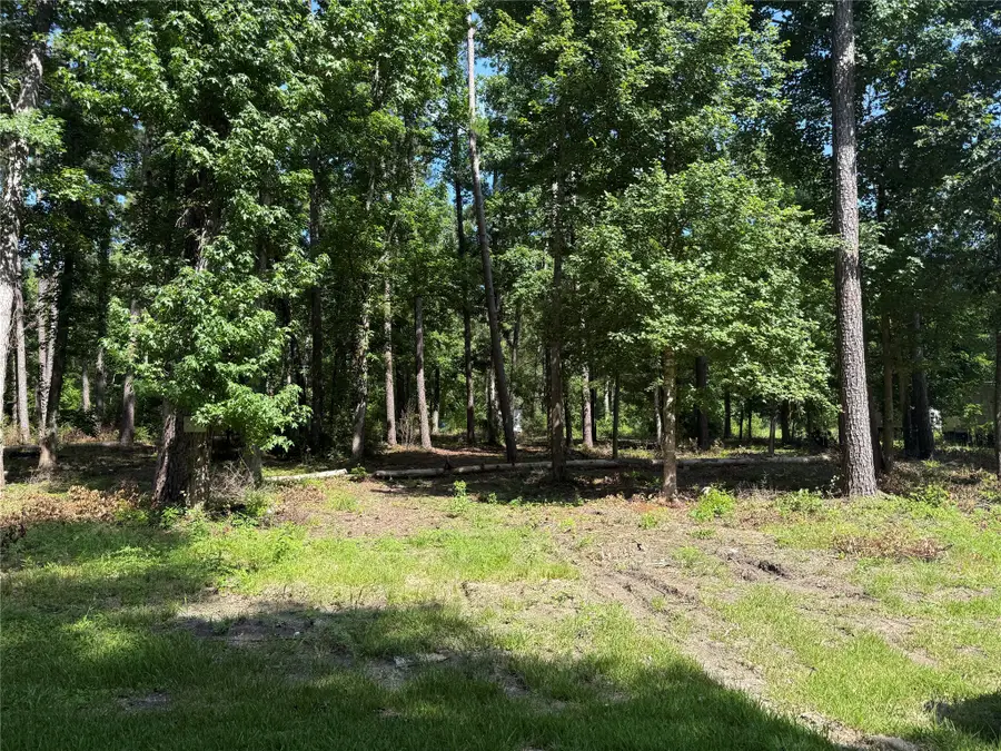 626 Friday, Livingston, TX 77351 - #3