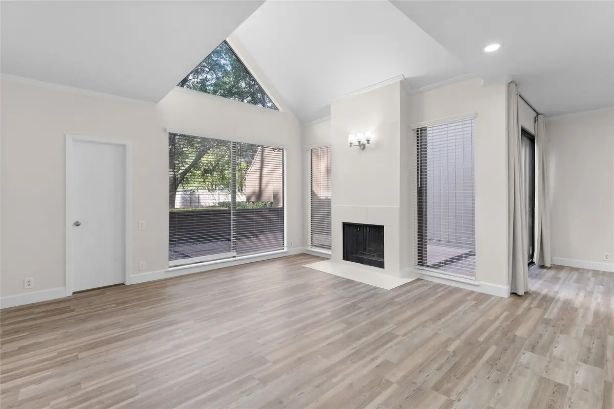 336 Litchfield Lane, Houston, TX 77024 - Image #1