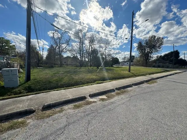 00 Wilmington Street, Houston, TX 77051 - Image #1