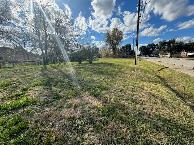 00 Wilmington Street, Houston, TX 77051 - Image #2