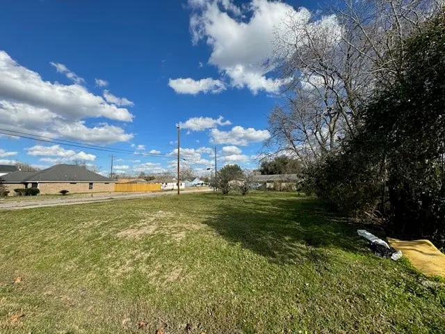 00 Wilmington Street, Houston, TX 77051 - Image #3