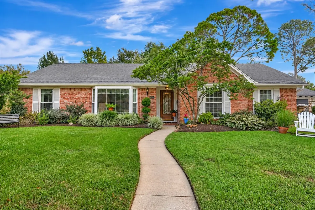 1702 Bowline Road, Houston, TX 77062 - #1
