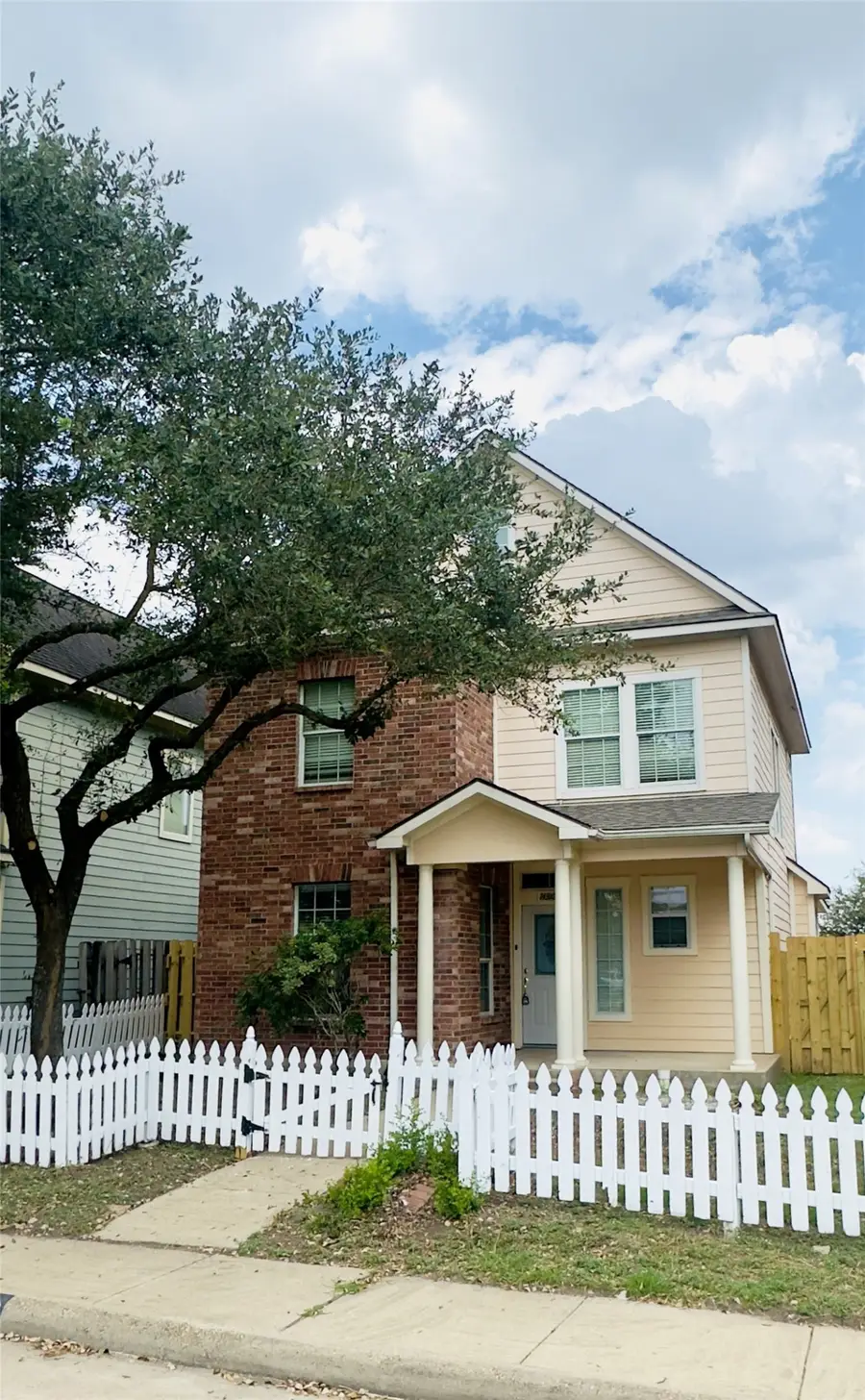 14310 Summer Garden Drive, Houston, TX 77083 - #3