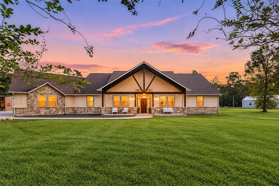 21215 Big Buck Drive, Cleveland, TX 77328 - #3