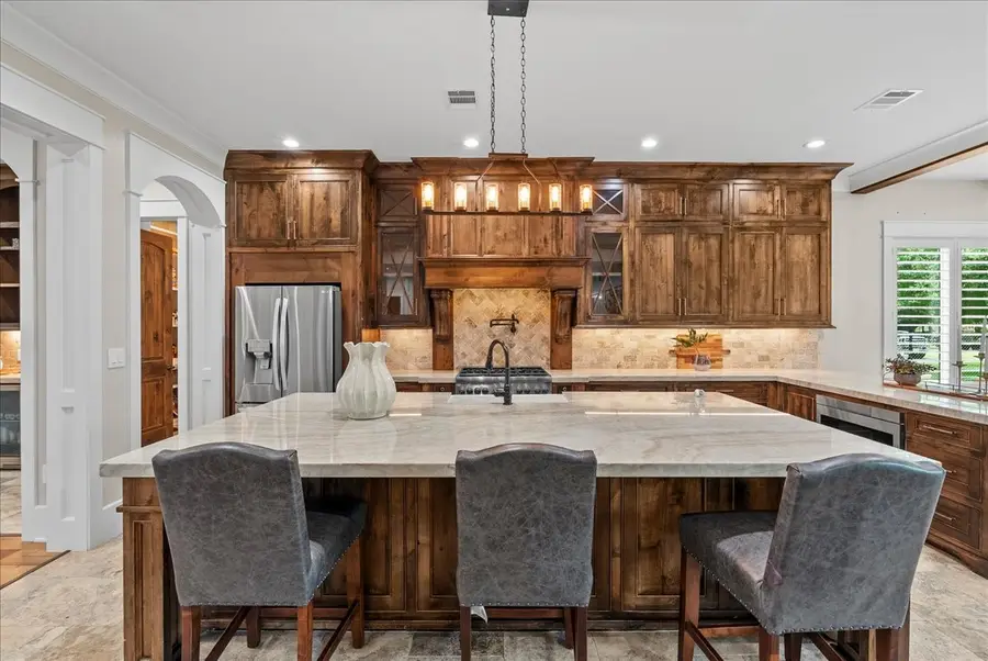 23740 Snook Lane, Tomball, TX 77375 - #2