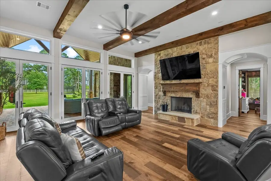 23740 Snook Lane, Tomball, TX 77375 - #3