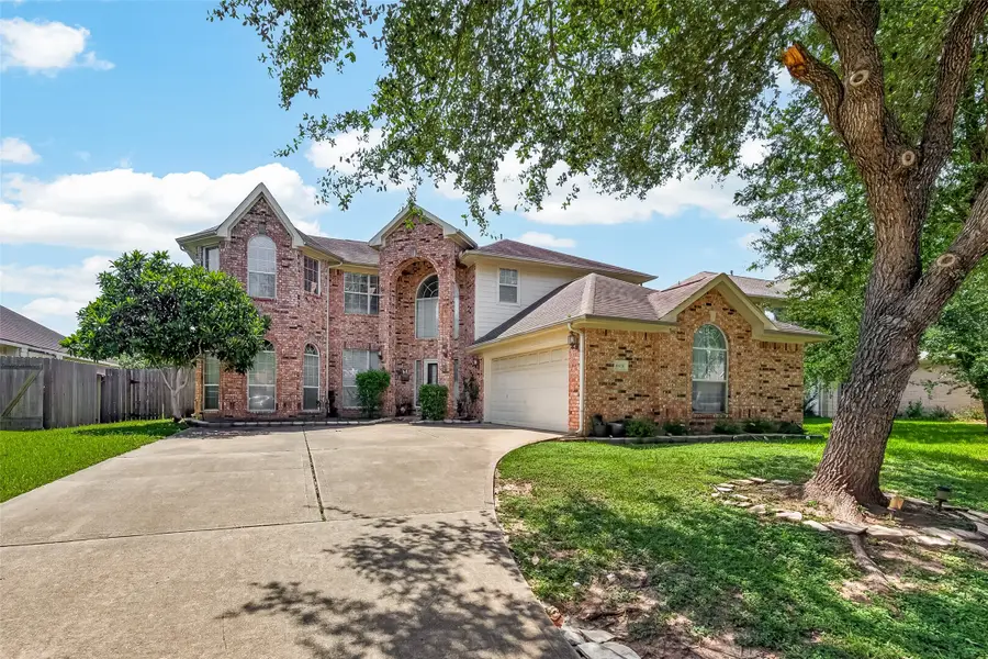 10626 Hillsdale Bridge Lane, Sugar Land, TX 77498 - #2