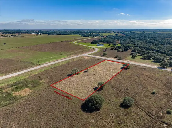 TBD Shorebird Lane, Rock Island, TX 78934