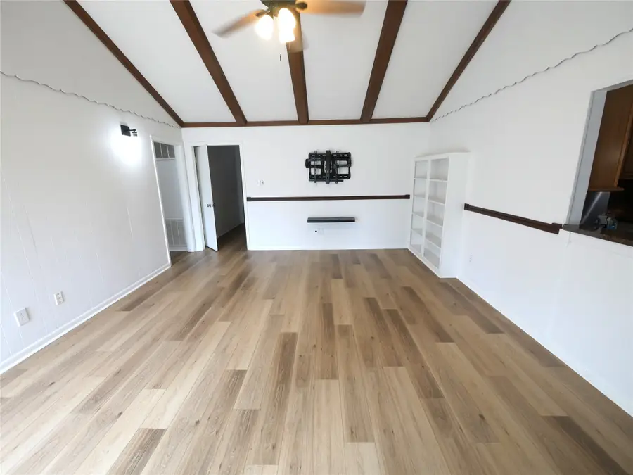 5018 Ash Court, Dickinson, TX 77539 - #2