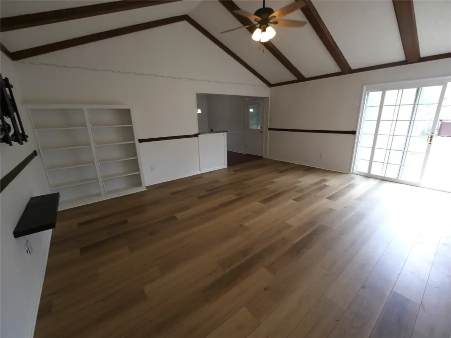 5018 Ash Court, Dickinson, TX 77539 - #3