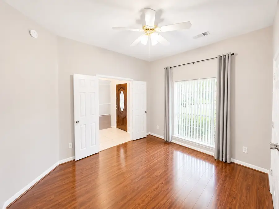 10326 N Laurel Branch Drive, Houston, TX 77064 - #3