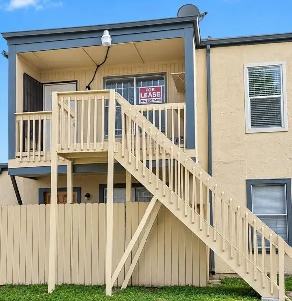 9898 Club Creek Drive #1613, Houston, TX 77036 - #1