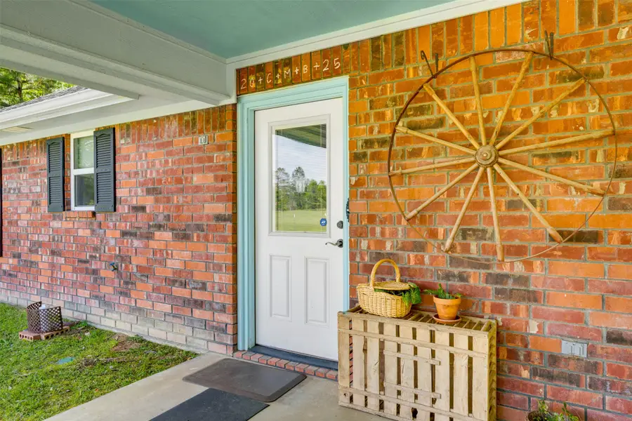 5755 An County Road 153, Palestine, TX 75801 - #3