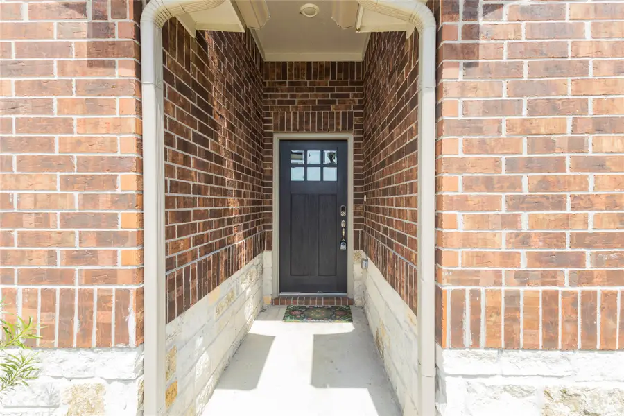 18614 Austin Ridge Drive, Crosby, TX 77532 - #3