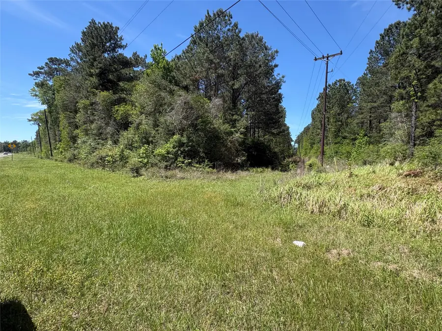 TBD Fm 92 Rd S, Spurger, TX 77660 - #2