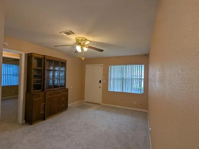 4226 Dawson Lane, Houston, TX 77051 - #3