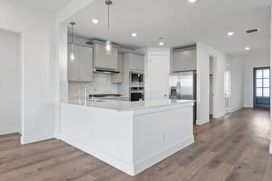 620 Cross Timbers Trace, Waller, TX 77484 - #3