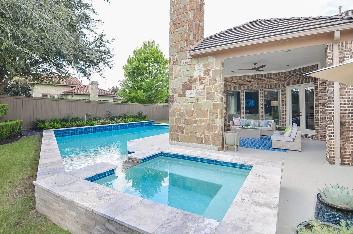 86 Quiet Way Lane, Sugar Land, TX 77498 - #1