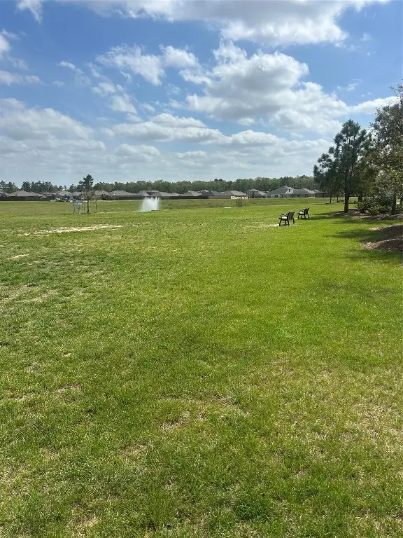 21130 Alder Oaks Dr, New Caney, TX 77357 - #3