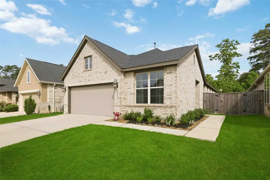 35432 Woodtrace Circle, Pinehurst, TX 77362 - #3