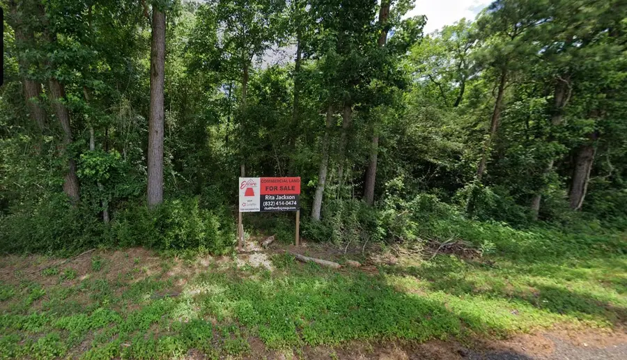 0 I-10, Wallisville, TX 77597 - #2