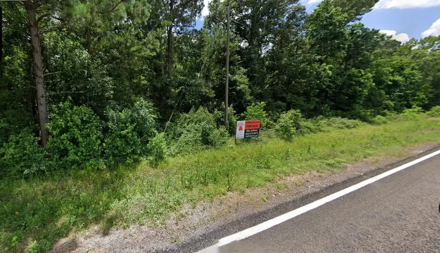 0 I-10, Wallisville, TX 77597 - #3