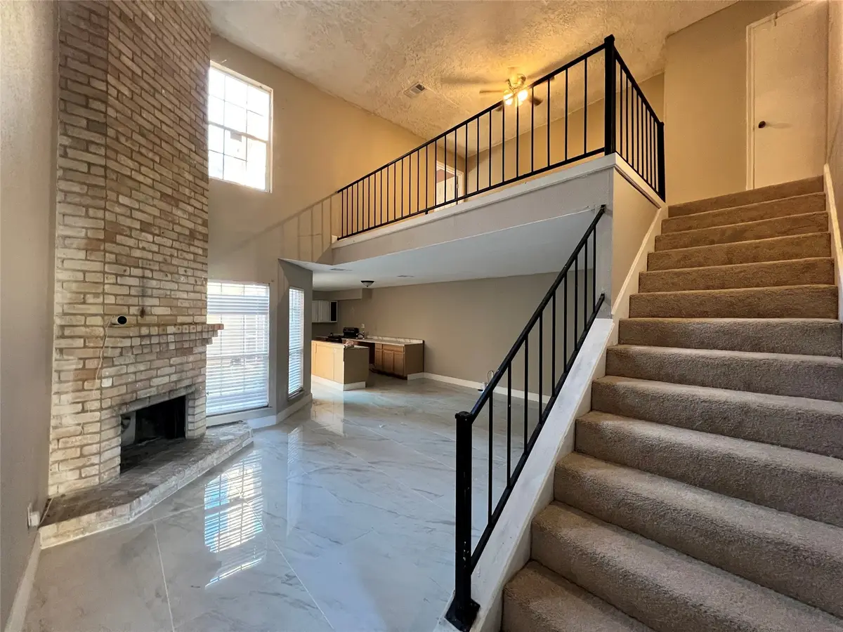 12239 W Village Drive #B, Houston, TX 77039 - Image #1